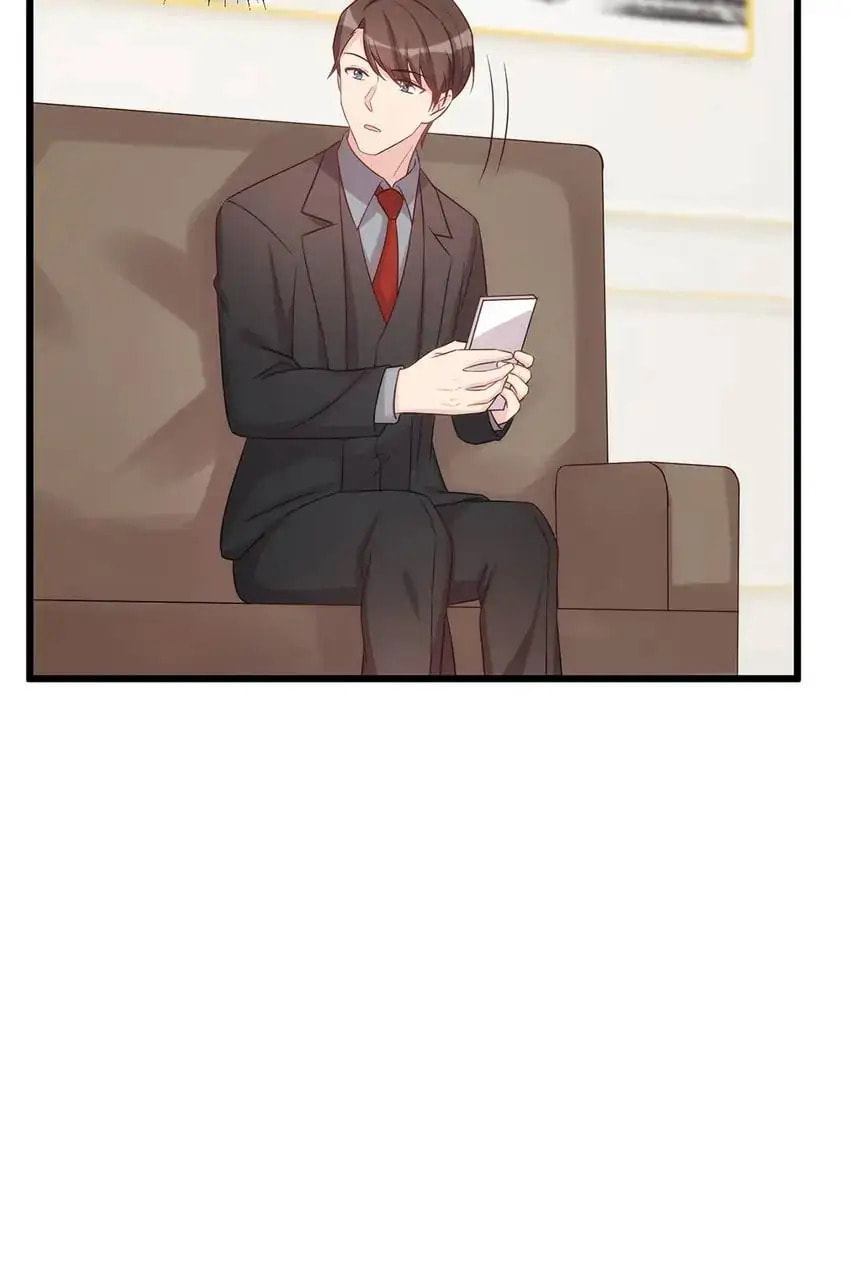 My Unexpected Wife (Colored) Chapter 338 page 22 - 