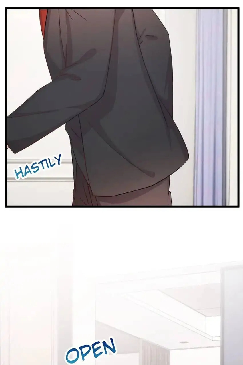 My Unexpected Wife (Colored) Chapter 338 page 23 - 