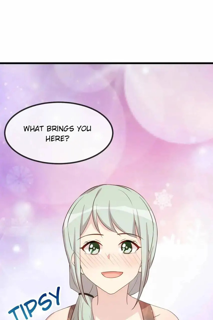 My Unexpected Wife (Colored) Chapter 338 page 25 - 