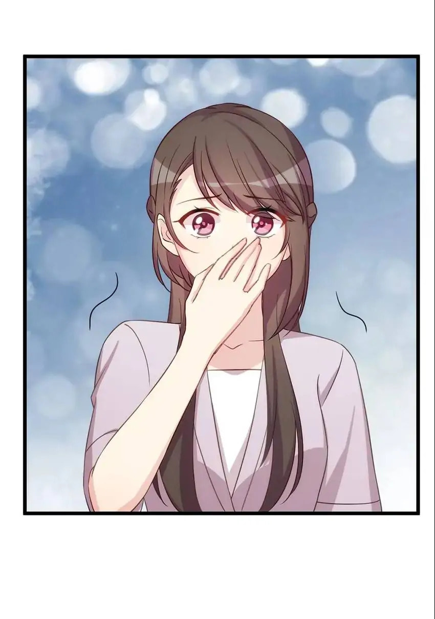 My Unexpected Wife (Colored) Chapter 339 page 12 - 