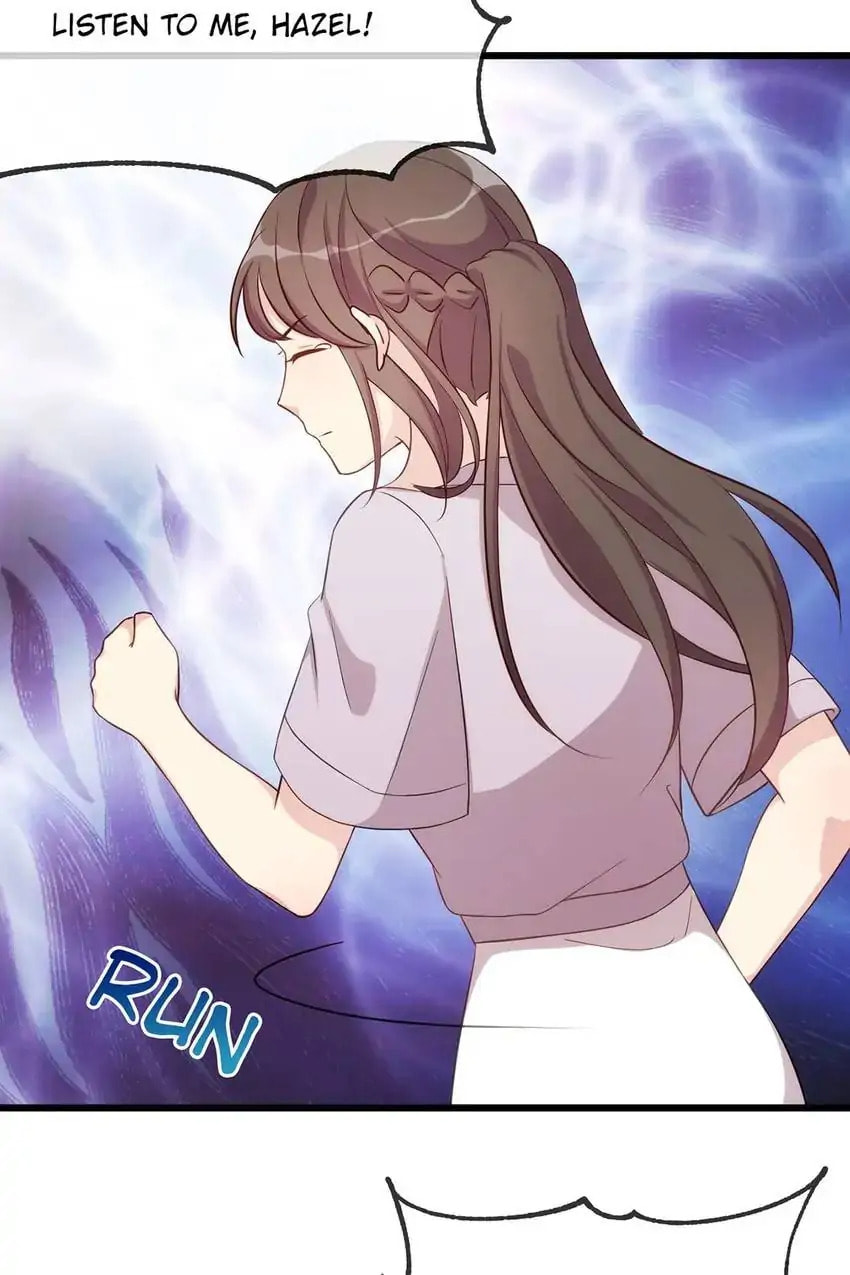 My Unexpected Wife (Colored) Chapter 339 page 14 - 