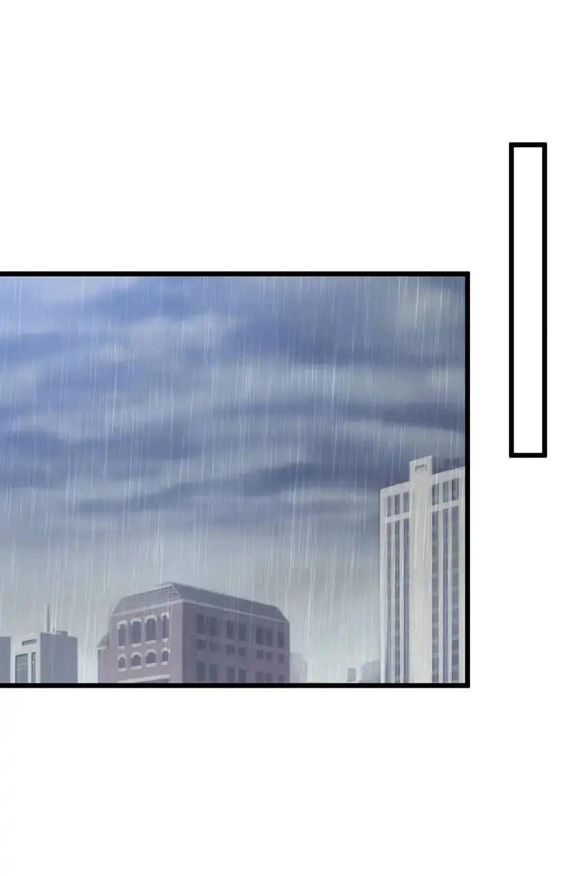 My Unexpected Wife (Colored) Chapter 340 page 1 - 