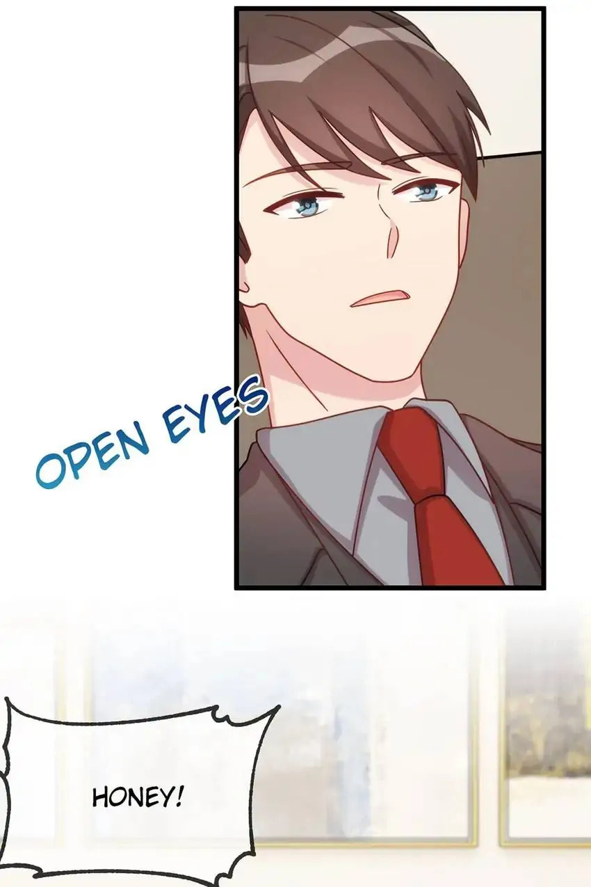 My Unexpected Wife (Colored) Chapter 340 page 2 - 