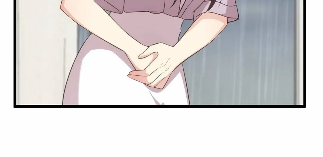 My Unexpected Wife (Colored) Chapter 340 page 21 - 