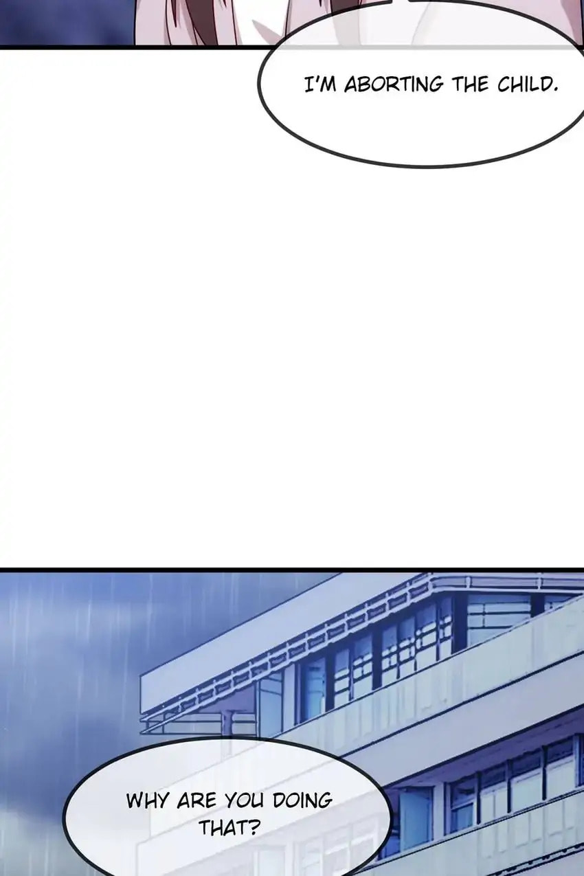 My Unexpected Wife (Colored) Chapter 340 page 25 - 