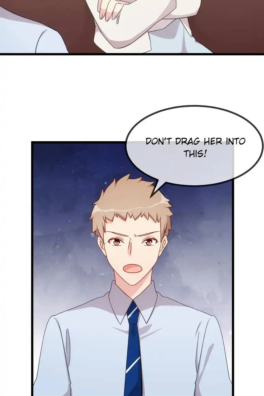 My Unexpected Wife (Colored) Chapter 340 page 32 - 