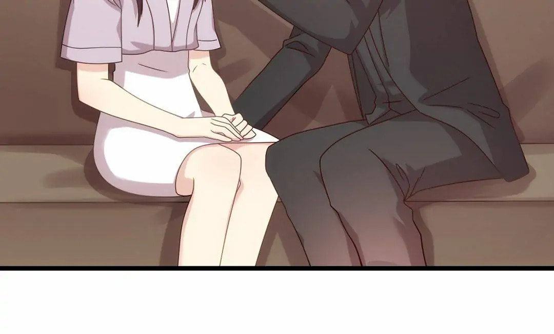 My Unexpected Wife (Colored) Chapter 340 page 7 - 