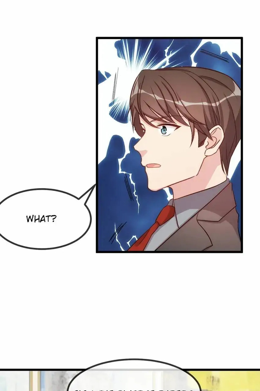 My Unexpected Wife (Colored) Chapter 340 page 9 - 