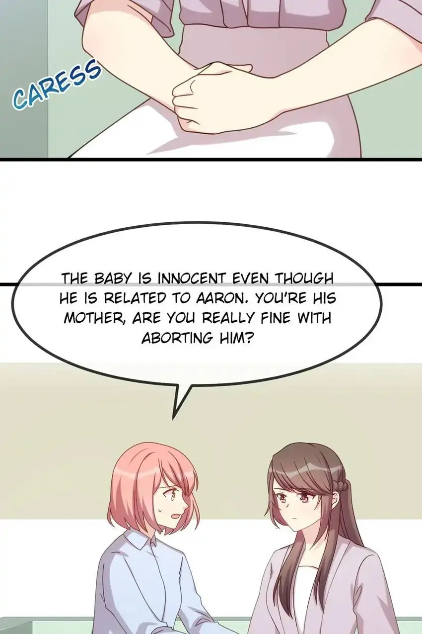 My Unexpected Wife (Colored) Chapter 341 page 31 - 