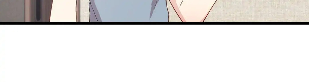 My Unexpected Wife (Colored) Chapter 341 page 6 - 