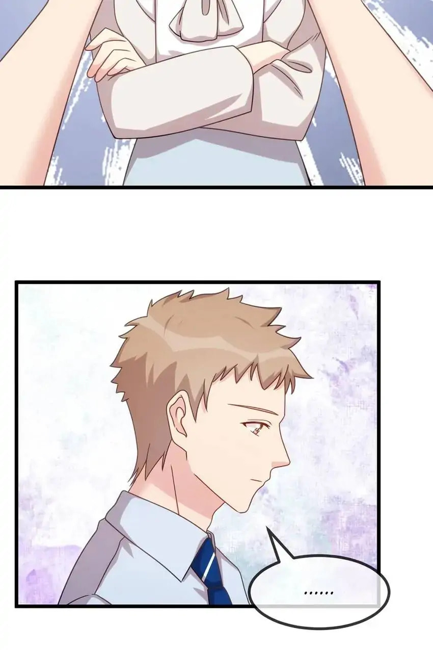 My Unexpected Wife (Colored) Chapter 341 page 9 - 