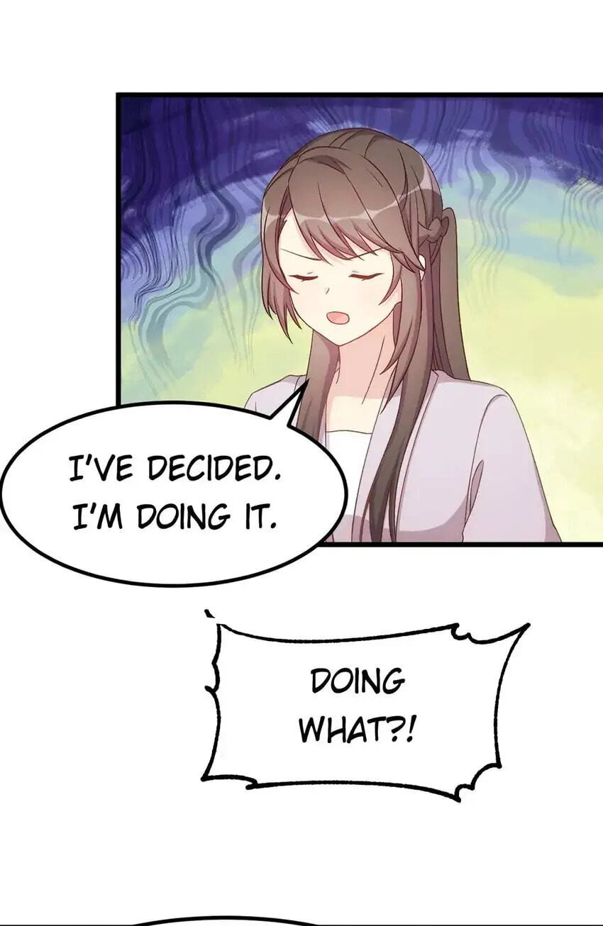 My Unexpected Wife (Colored) Chapter 342 page 1 - 