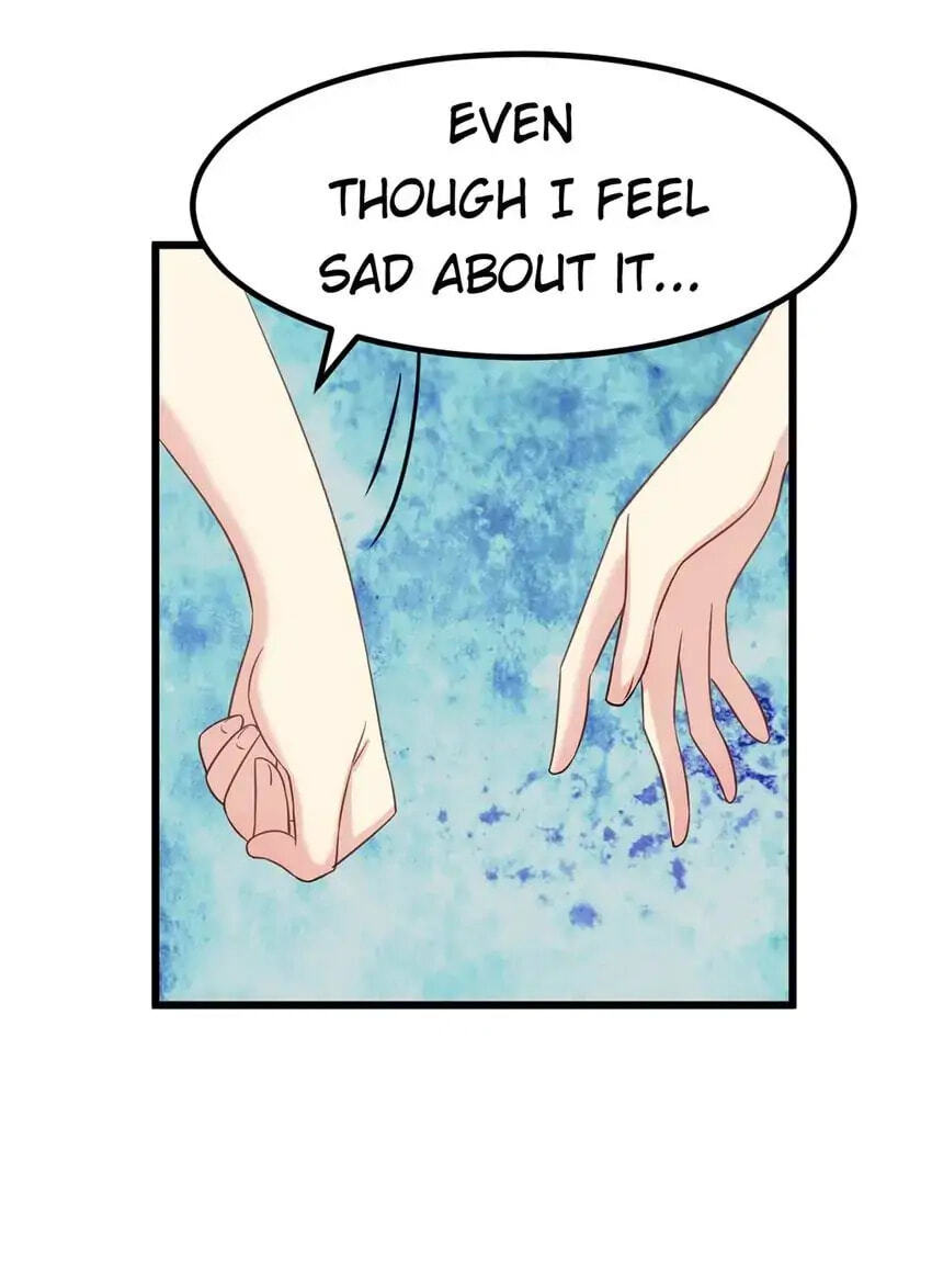 My Unexpected Wife (Colored) Chapter 342 page 11 - 