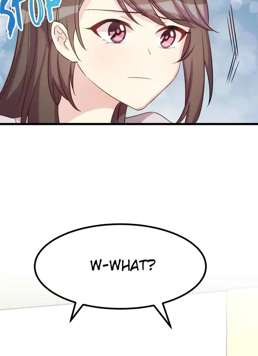 My Unexpected Wife (Colored) Chapter 342 page 8 - 