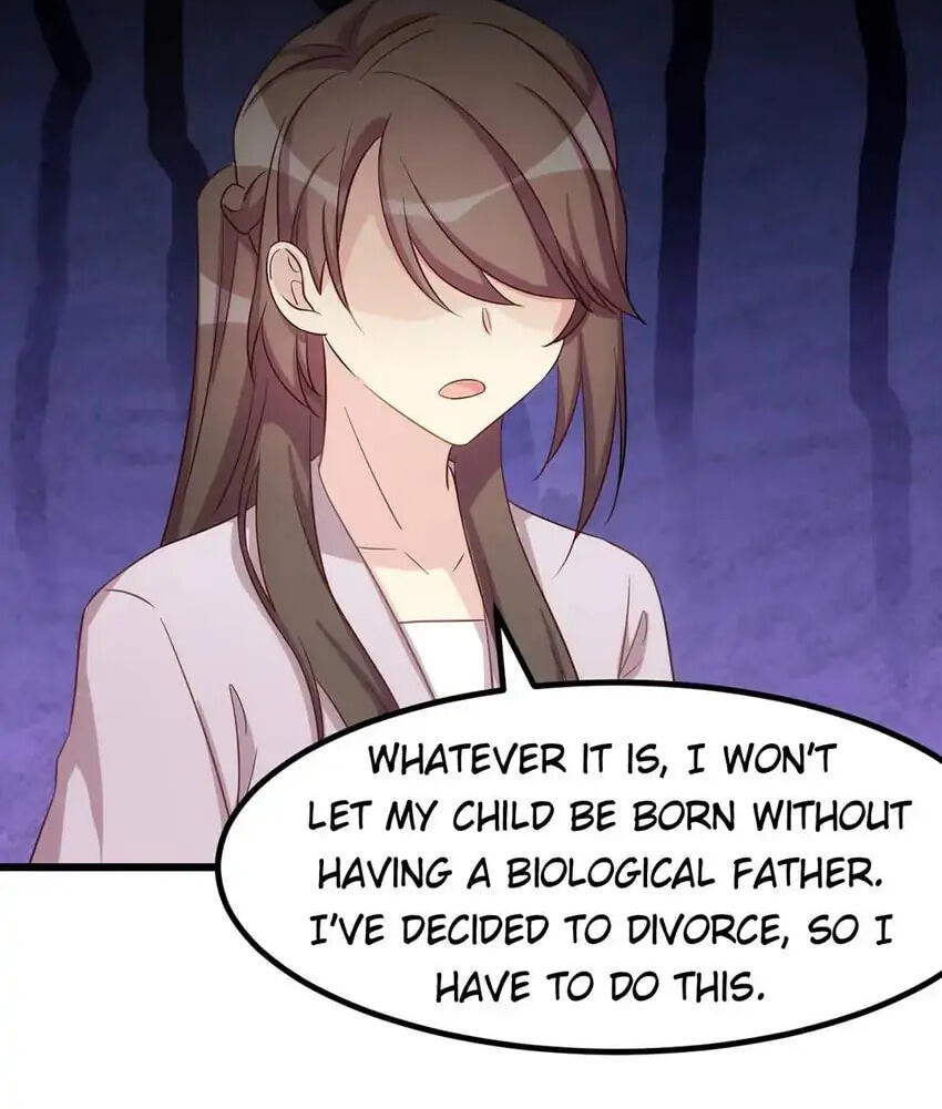 My Unexpected Wife (Colored) Chapter 342 page 10 - 