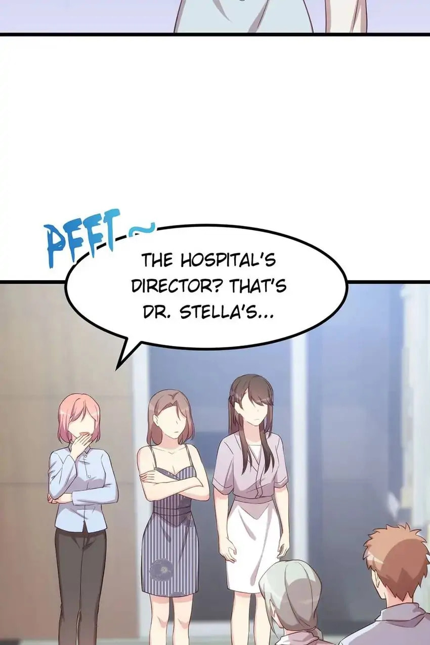 My Unexpected Wife (Colored) Chapter 343 page 2 - 