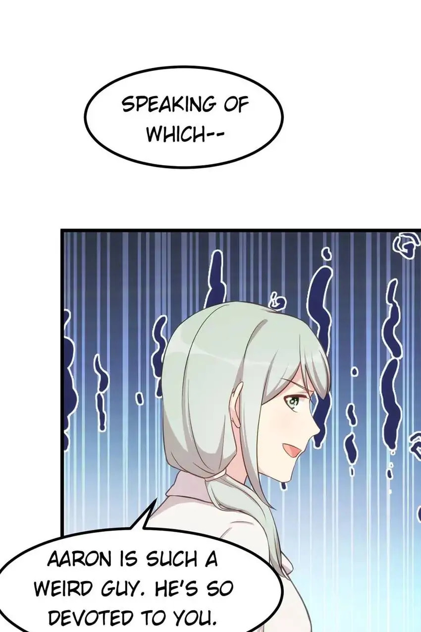 My Unexpected Wife (Colored) Chapter 343 page 13 - 