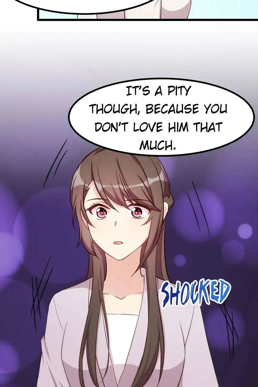 My Unexpected Wife (Colored) Chapter 343 page 14 - 