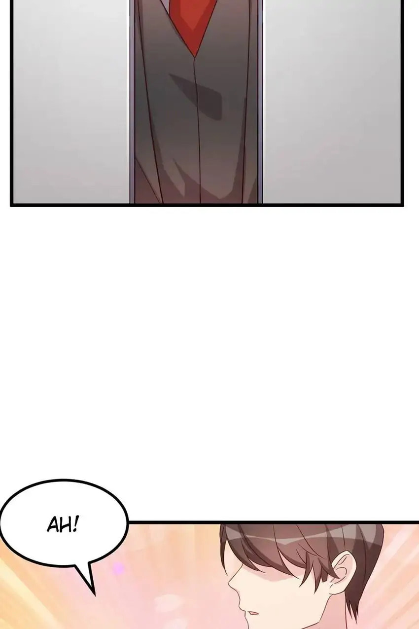 My Unexpected Wife (Colored) Chapter 343 page 22 - 