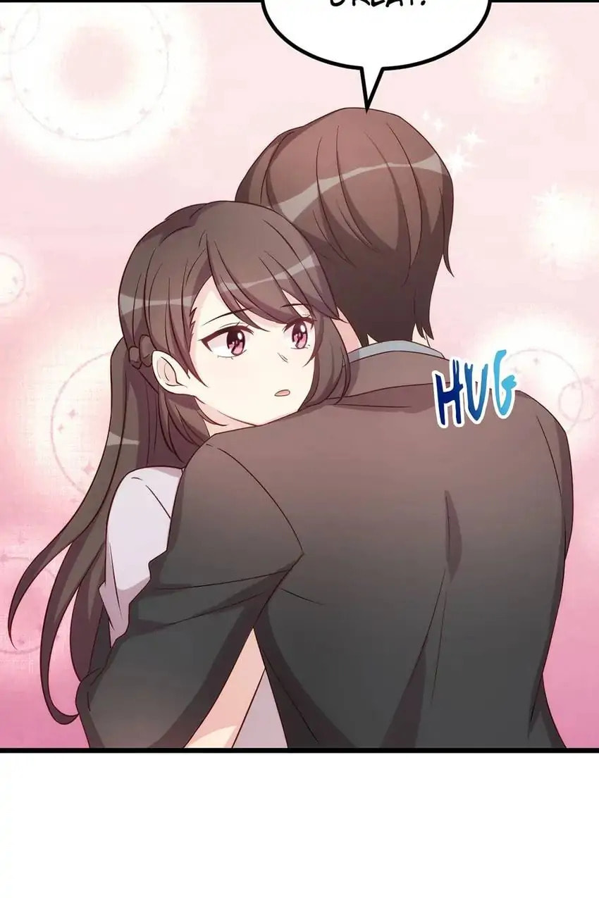 My Unexpected Wife (Colored) Chapter 343 page 24 - 