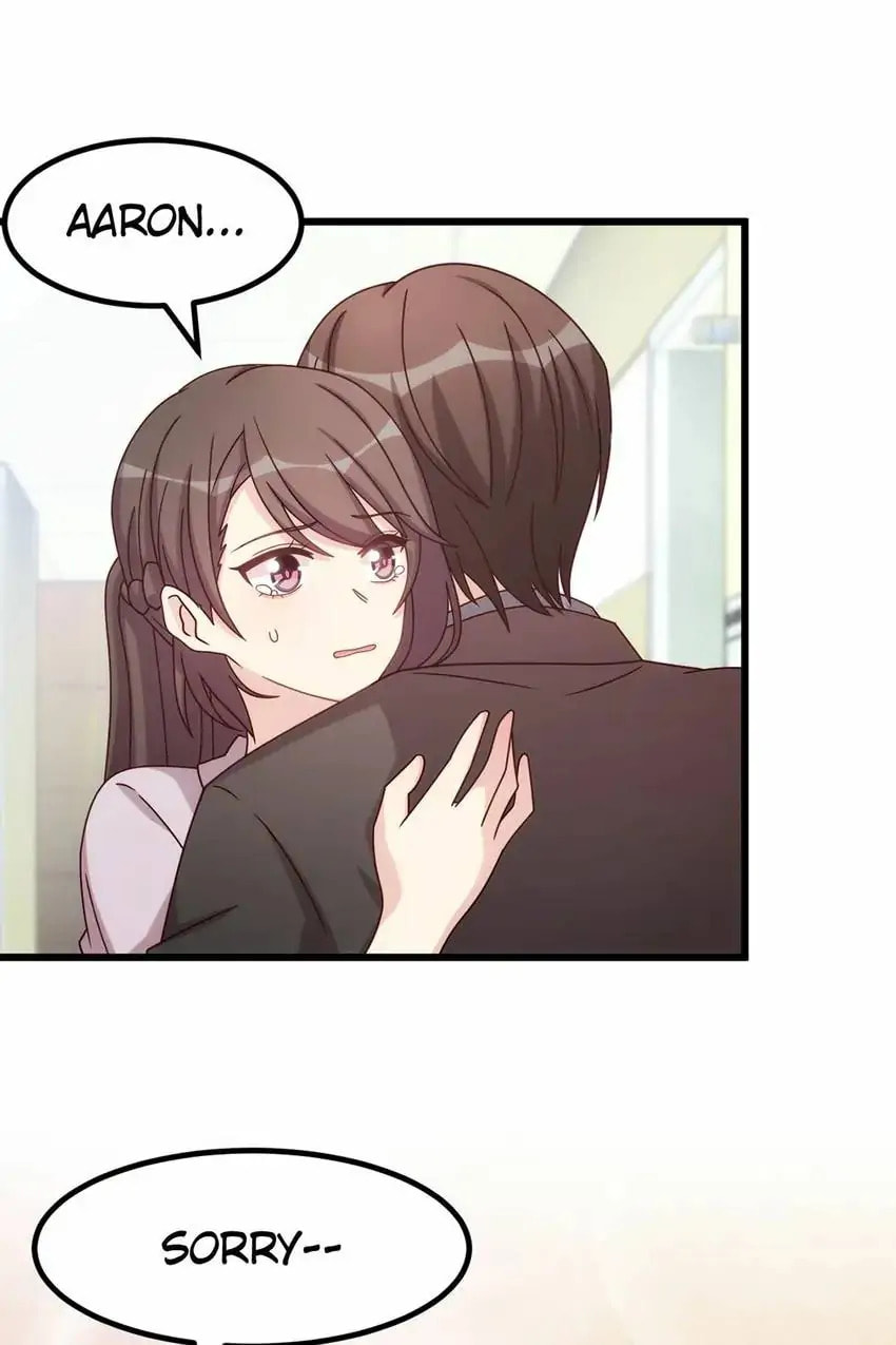 My Unexpected Wife (Colored) Chapter 343 page 26 - 