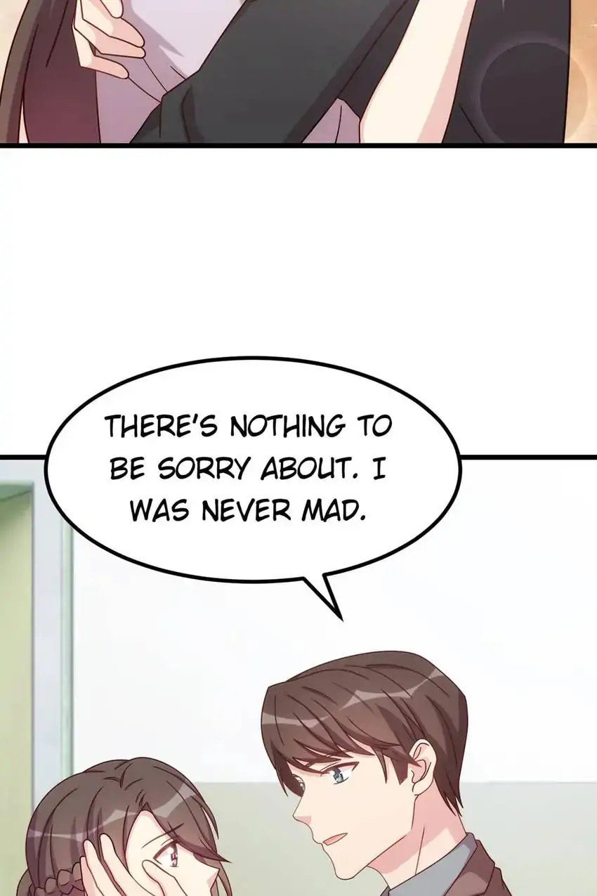 My Unexpected Wife (Colored) Chapter 343 page 28 - 