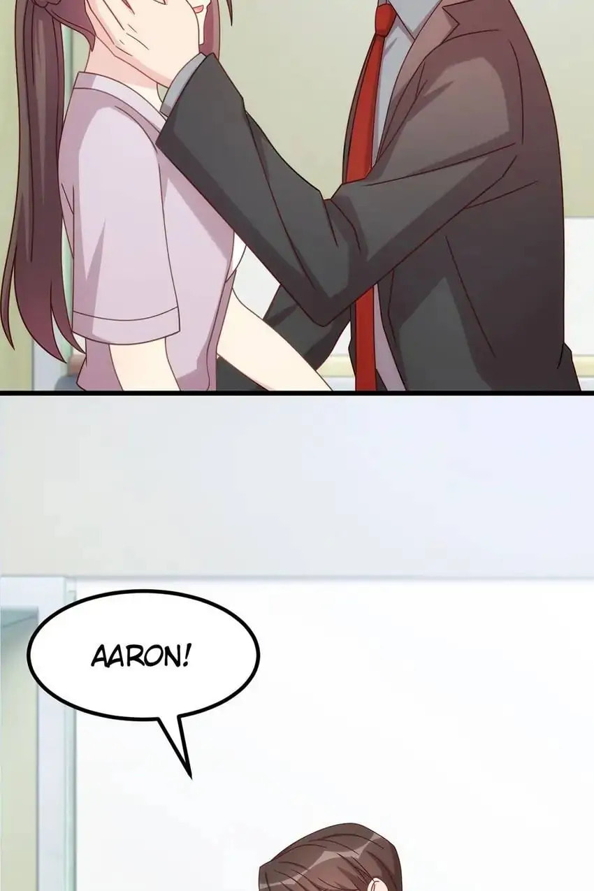 My Unexpected Wife (Colored) Chapter 343 page 29 - 