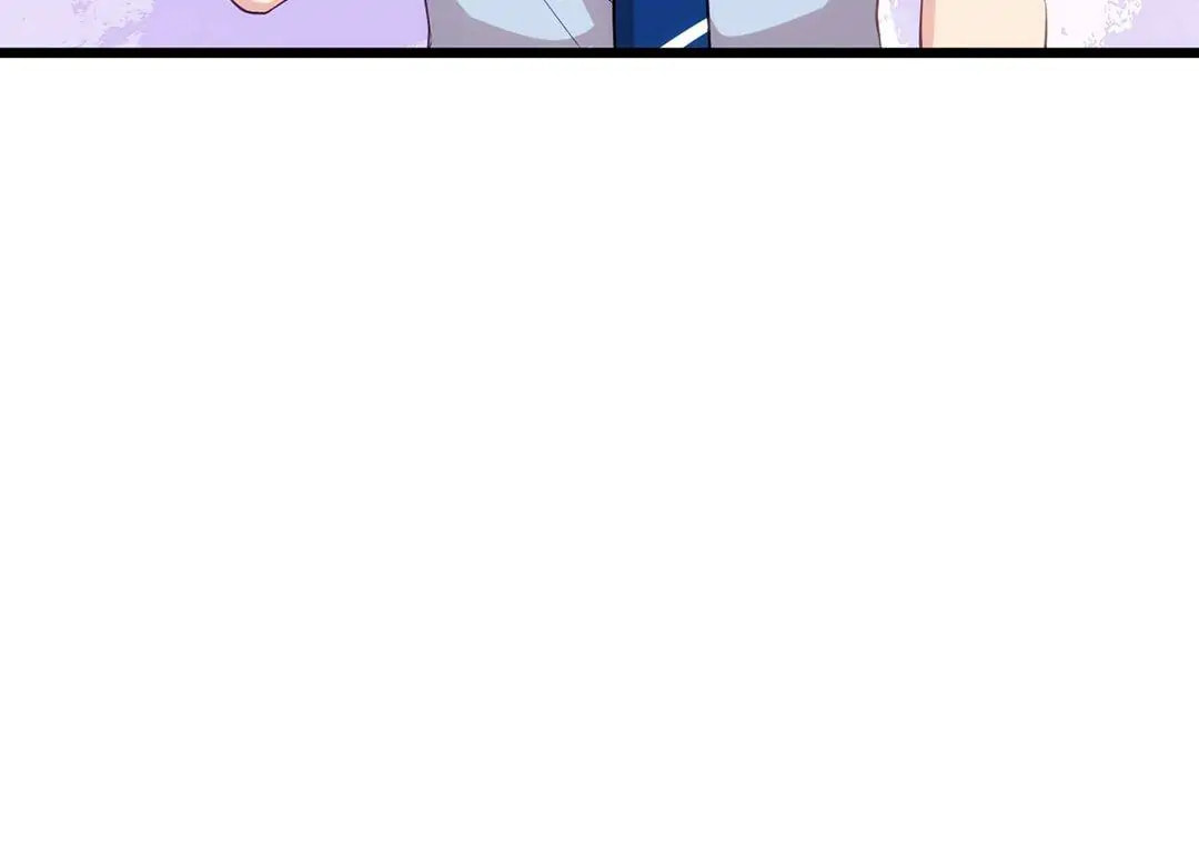 My Unexpected Wife (Colored) Chapter 343 page 6 - 