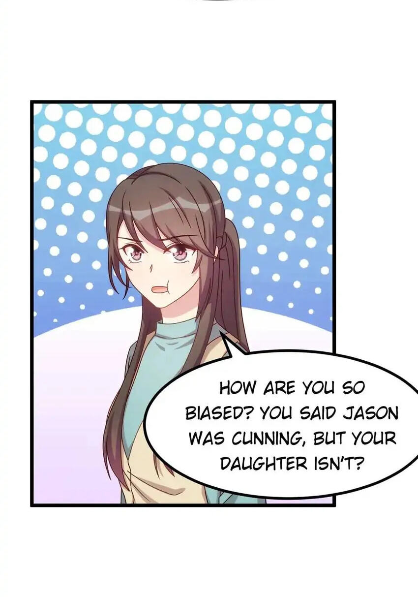 My Unexpected Wife (Colored) Chapter 344 page 18 - 