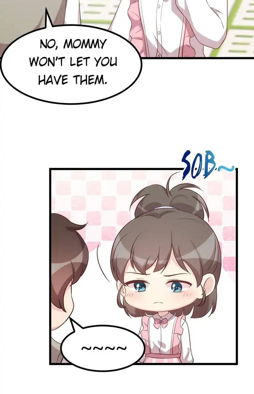 My Unexpected Wife (Colored) Chapter 344 page 8 - 