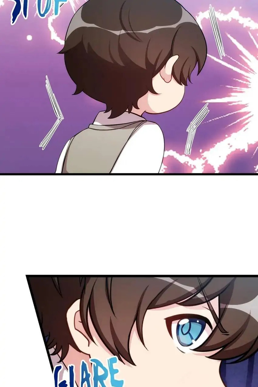 My Unexpected Wife (Colored) Chapter 345 page 16 - 