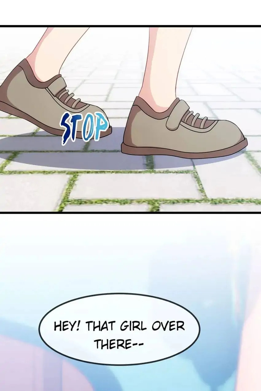 My Unexpected Wife (Colored) Chapter 345 page 26 - 