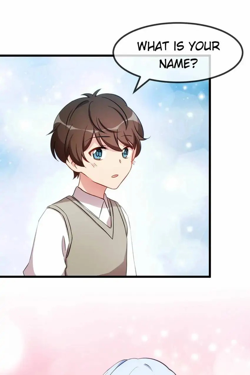 My Unexpected Wife (Colored) Chapter 345 page 28 - 