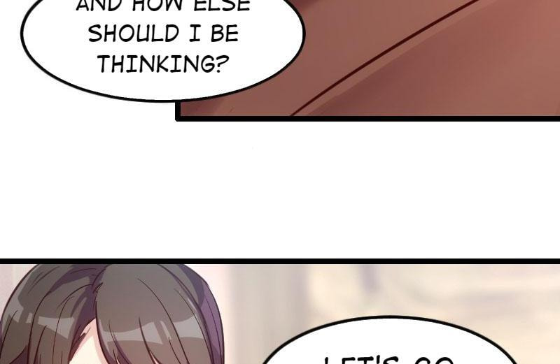 My Unexpected Wife (Colored) Chapter 4 page 11 - 