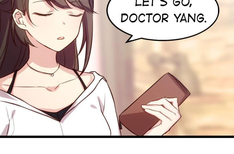 My Unexpected Wife (Colored) Chapter 4 page 12 - 