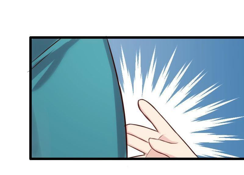 My Unexpected Wife (Colored) Chapter 4 page 13 - 