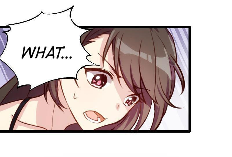 My Unexpected Wife (Colored) Chapter 4 page 14 - 