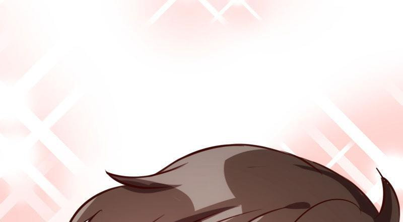 My Unexpected Wife (Colored) Chapter 4 page 16 - 