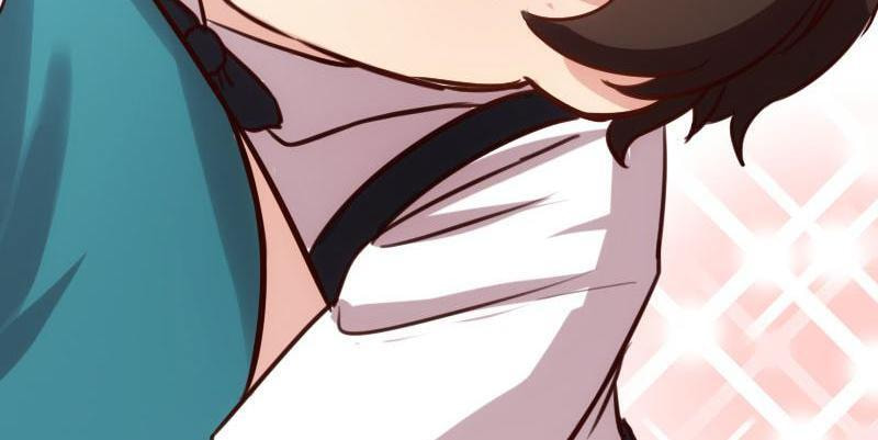 My Unexpected Wife (Colored) Chapter 4 page 18 - 