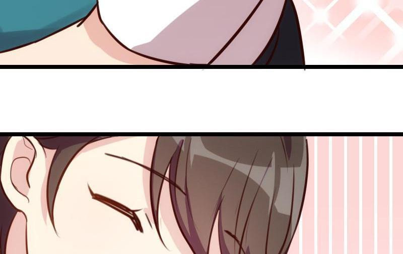 My Unexpected Wife (Colored) Chapter 4 page 19 - 