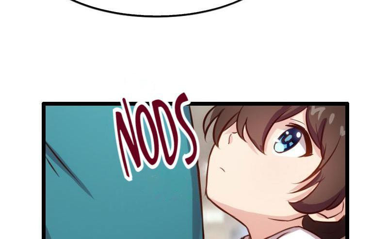 My Unexpected Wife (Colored) Chapter 4 page 21 - 