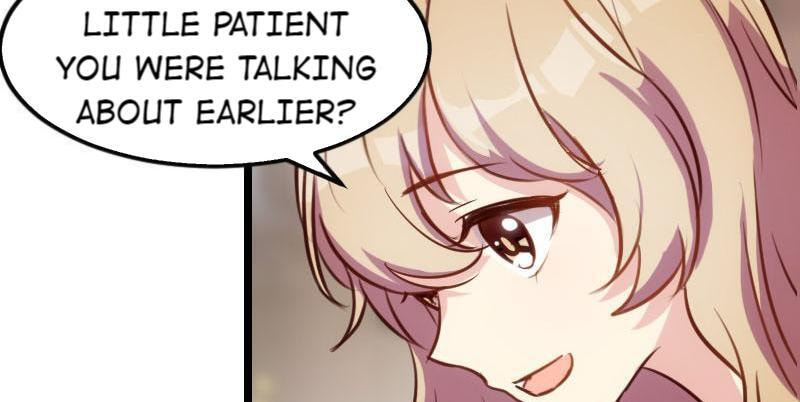 My Unexpected Wife (Colored) Chapter 4 page 23 - 