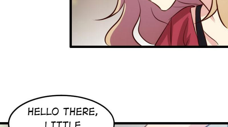 My Unexpected Wife (Colored) Chapter 4 page 24 - 