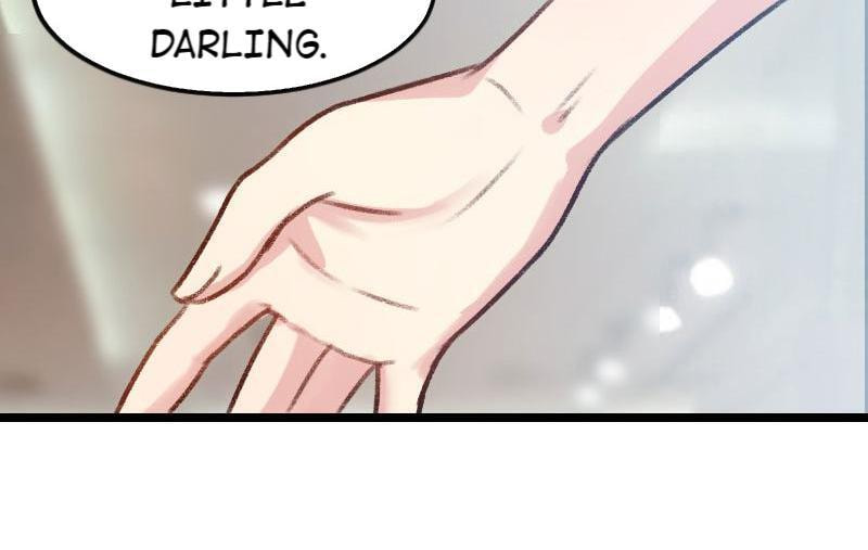 My Unexpected Wife (Colored) Chapter 4 page 25 - 