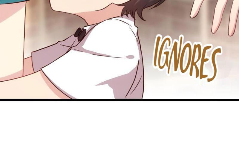 My Unexpected Wife (Colored) Chapter 4 page 27 - 