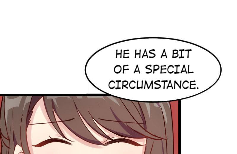 My Unexpected Wife (Colored) Chapter 4 page 29 - 