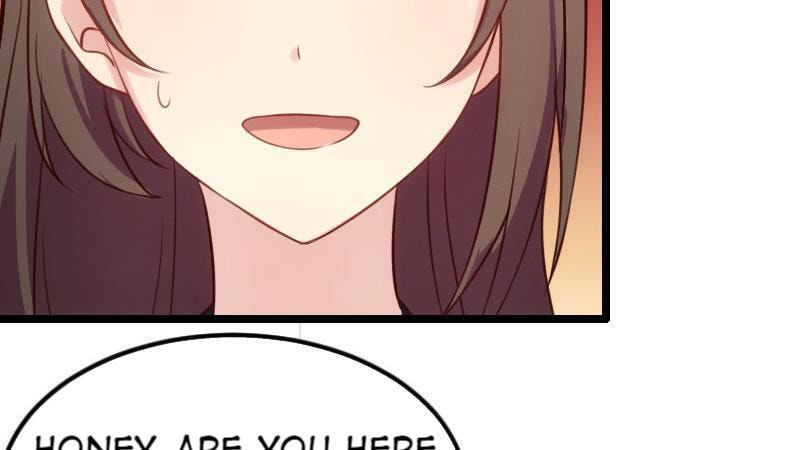 My Unexpected Wife (Colored) Chapter 4 page 30 - 