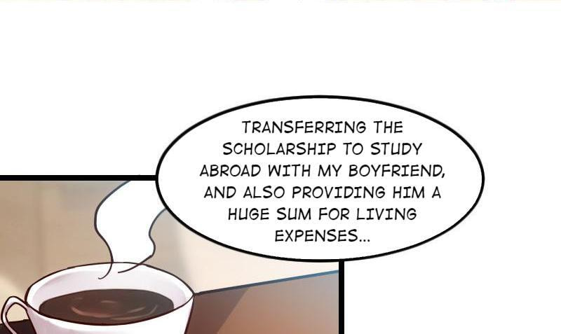 My Unexpected Wife (Colored) Chapter 4 page 4 - 