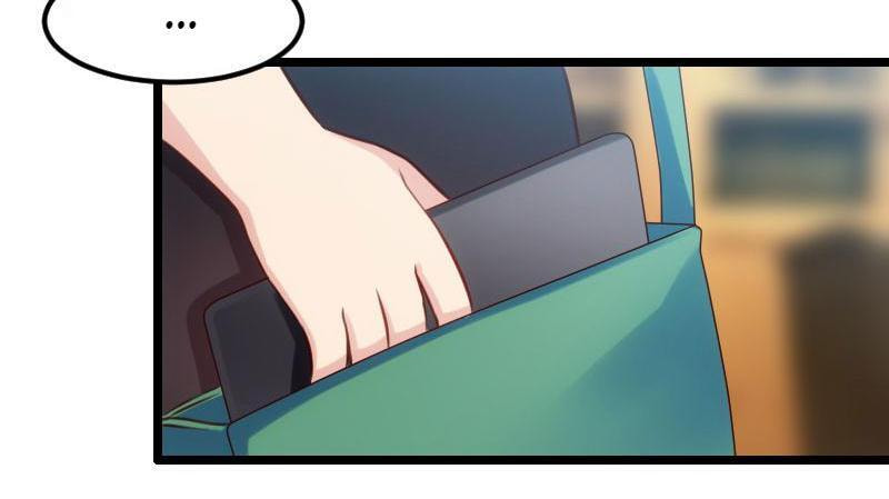 My Unexpected Wife (Colored) Chapter 4 page 32 - 