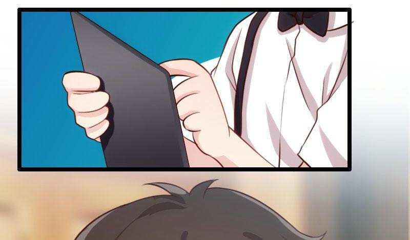 My Unexpected Wife (Colored) Chapter 4 page 33 - 